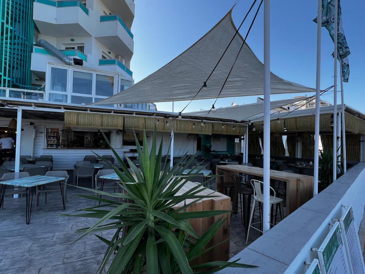Hotel Hey 3*