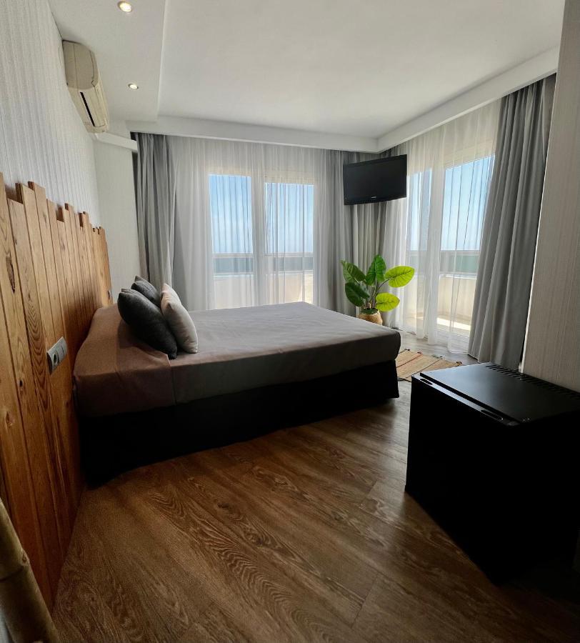 Hotel Hey Peniscola
